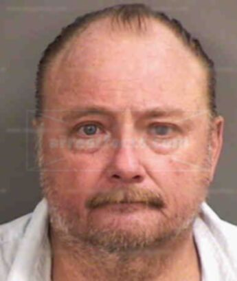 Robert S Adkins
