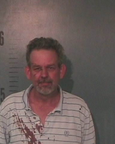 Lonnie Charles Bergan