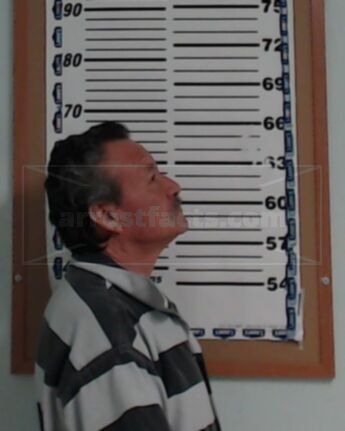 Concepcion Gomez-Alvarez