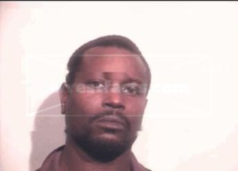 Dexter G Holloway