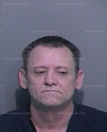 John Edward Taylor