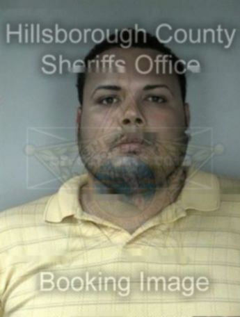David J Montanez Zapata