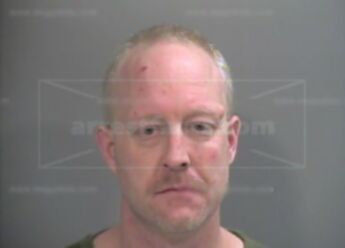 Charles Hammons