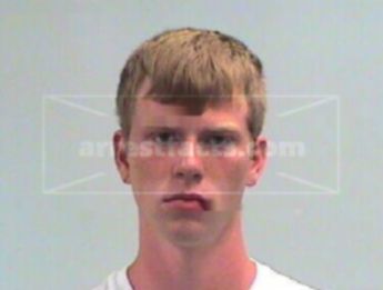 Casey Austin Bresnahan