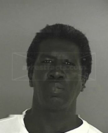 Ronnie Dean Lincoln