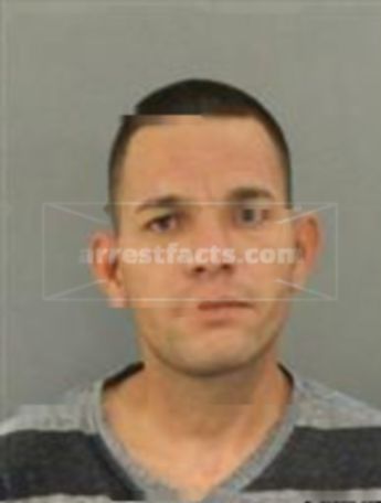 Angel Toledo Pupo Jr.