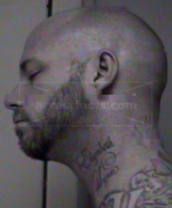 Steven Searcy