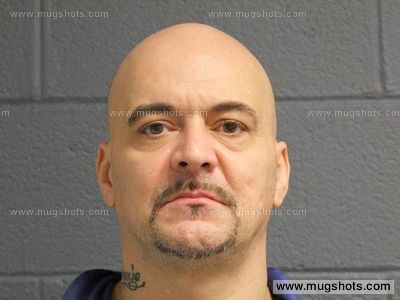 Dale Mathew Hurley