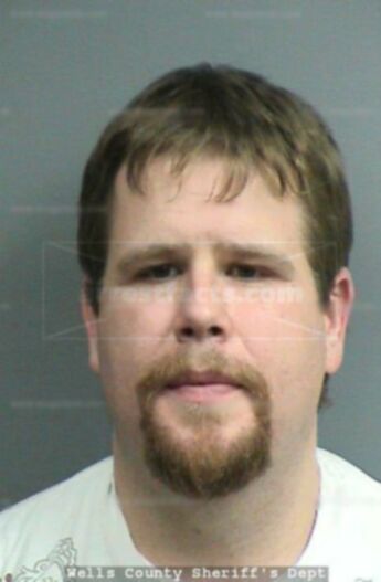 Justin Andrew Cook