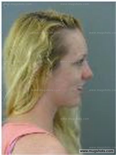 Bethany Lynn Flannery
