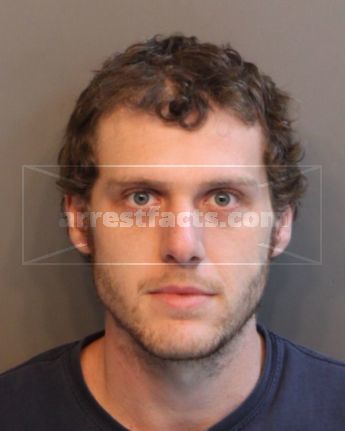 John Casey Thomas