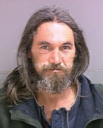 Dale Richard Lyons