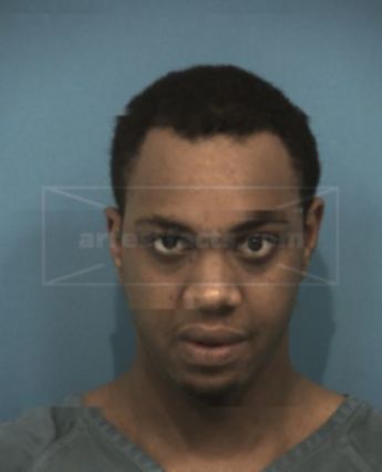 Phillip Troy Bijou