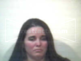 Tina Marie Bentley