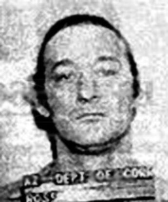 Arthur M Ross
