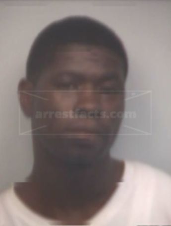 Terrez Williamson