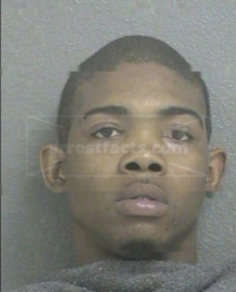 Kevin Kenard Covington Jr