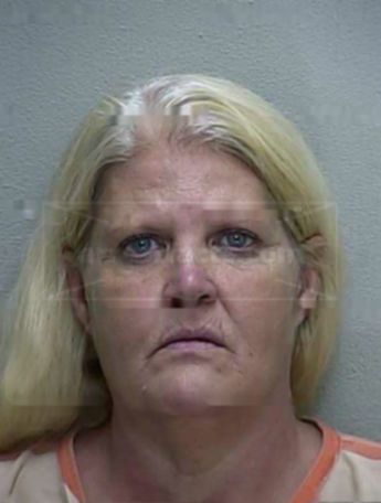 Nancy Benson Turner