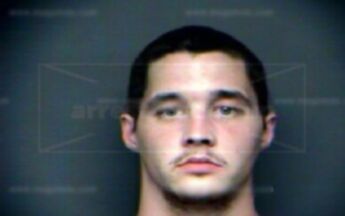 Michael James Ralph Dabney