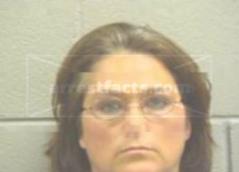 Connie Lynn Bryant