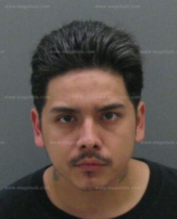 Jerome Noel Gonzales