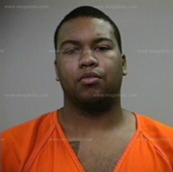 Glenn Edwin Alexander
