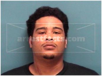 Michael Jonathan Brunelle