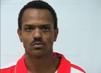 Kenneth Allen Coleman