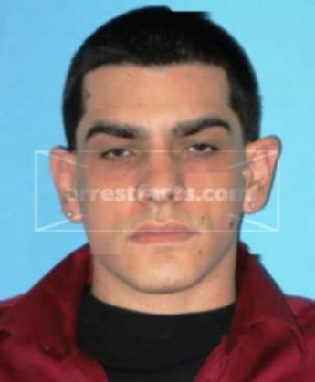 Walter David Martinez