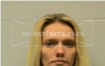 Bobbi S Harris