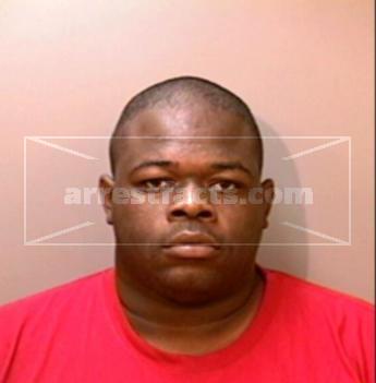 Gary Lynn Lewis