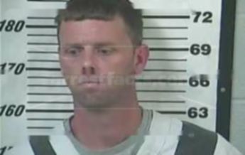Timothy Scott Wren