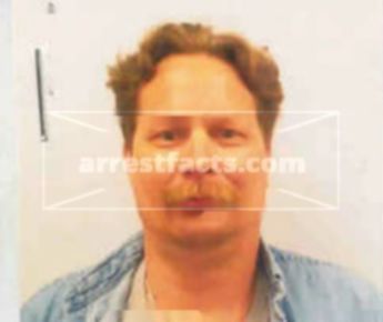 Brodaric Baker