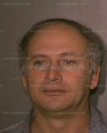 Raul Valencia