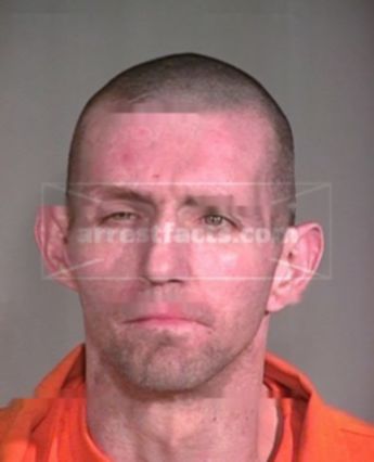 Craig Krawczyk