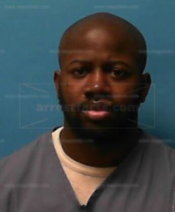 Donald L Winford
