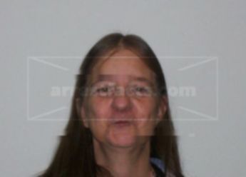Diane M Christensen