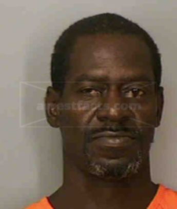 Quentin Antonio Hilton