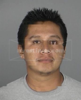 Adam Gonzalez