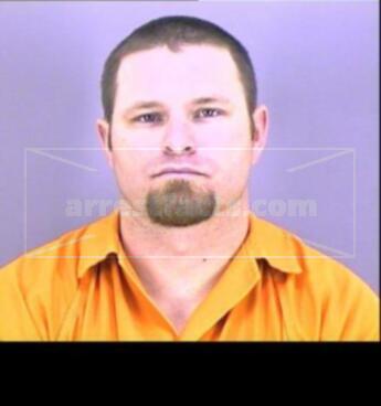 Justin Lee Richey