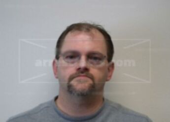 Kenneth Robert Johnson