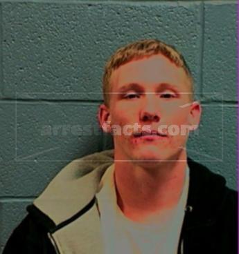Christopher Todd Davis