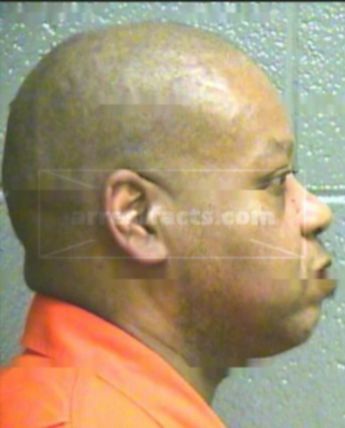 Marcus W Hicks