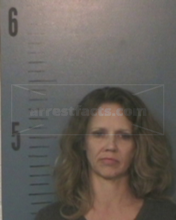 Rochelle Calhoun Seals