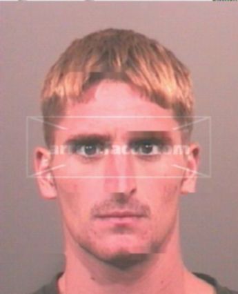 Timothy Farris