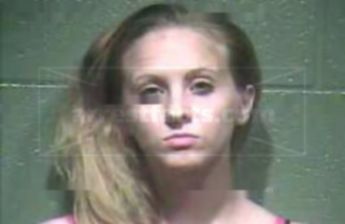 Brittany Jovan Shugart