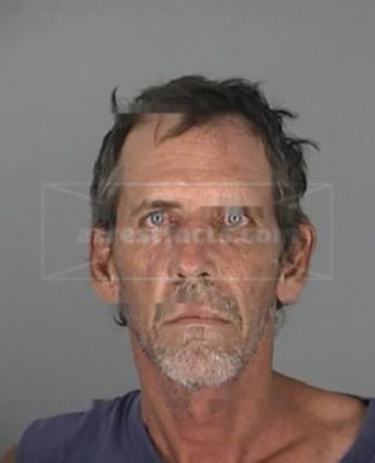Scott Curtis Losee