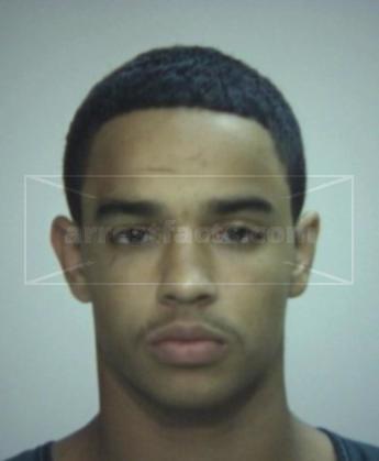 Joshua Paul Spears