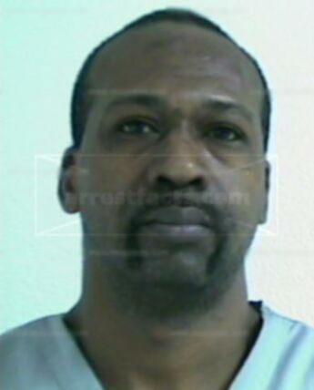 Dewayne Q Clewis