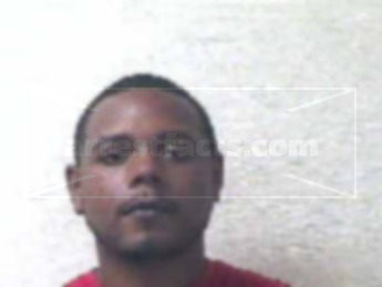 Leroy Bray Jr